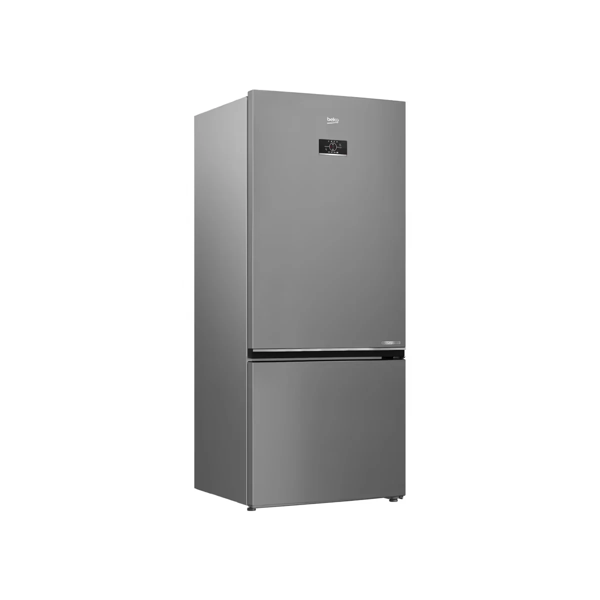холодильник Beko B5RCNE66HXB