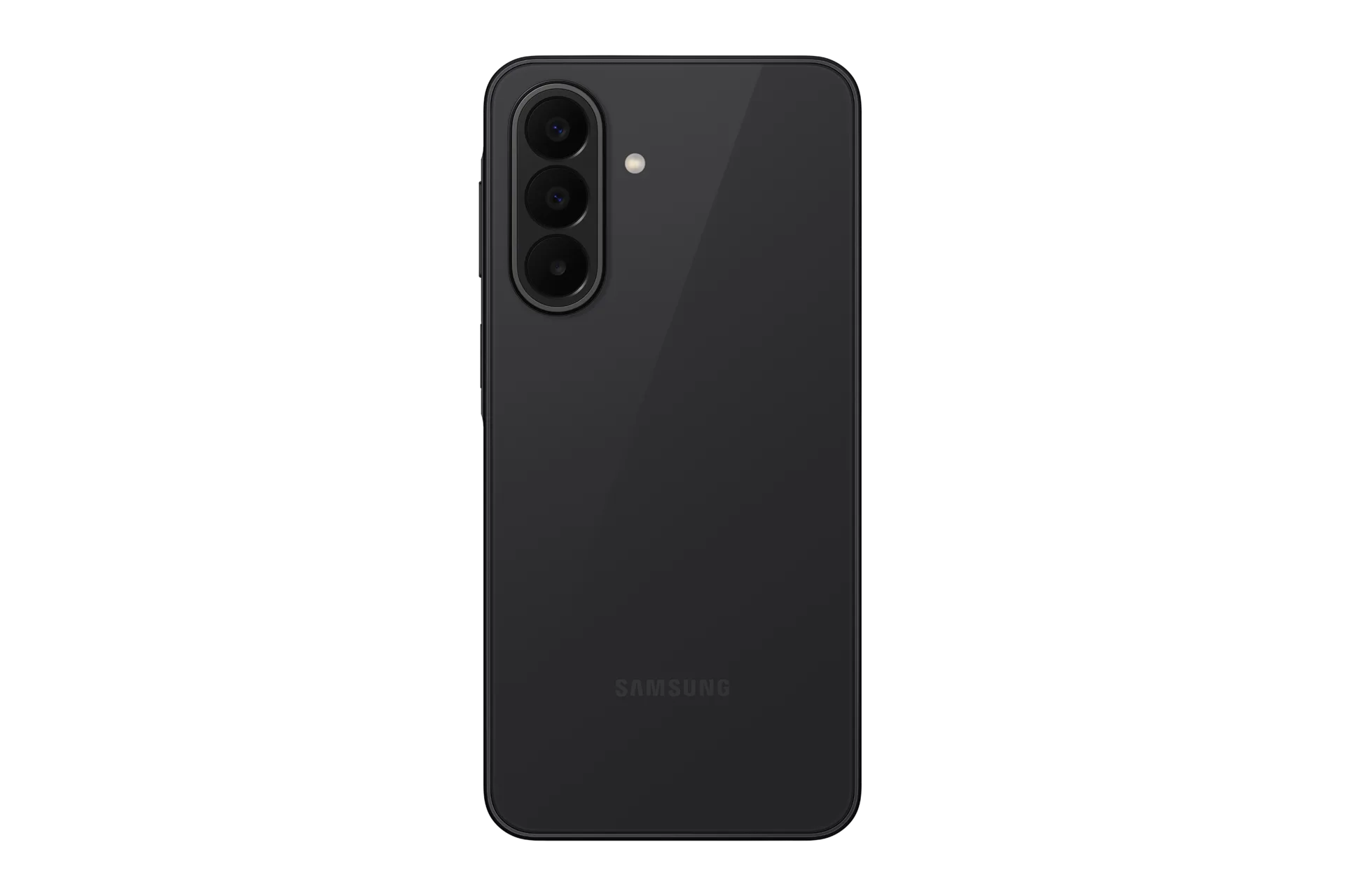 Samsung Galaxy A27 8GB 256GB black
