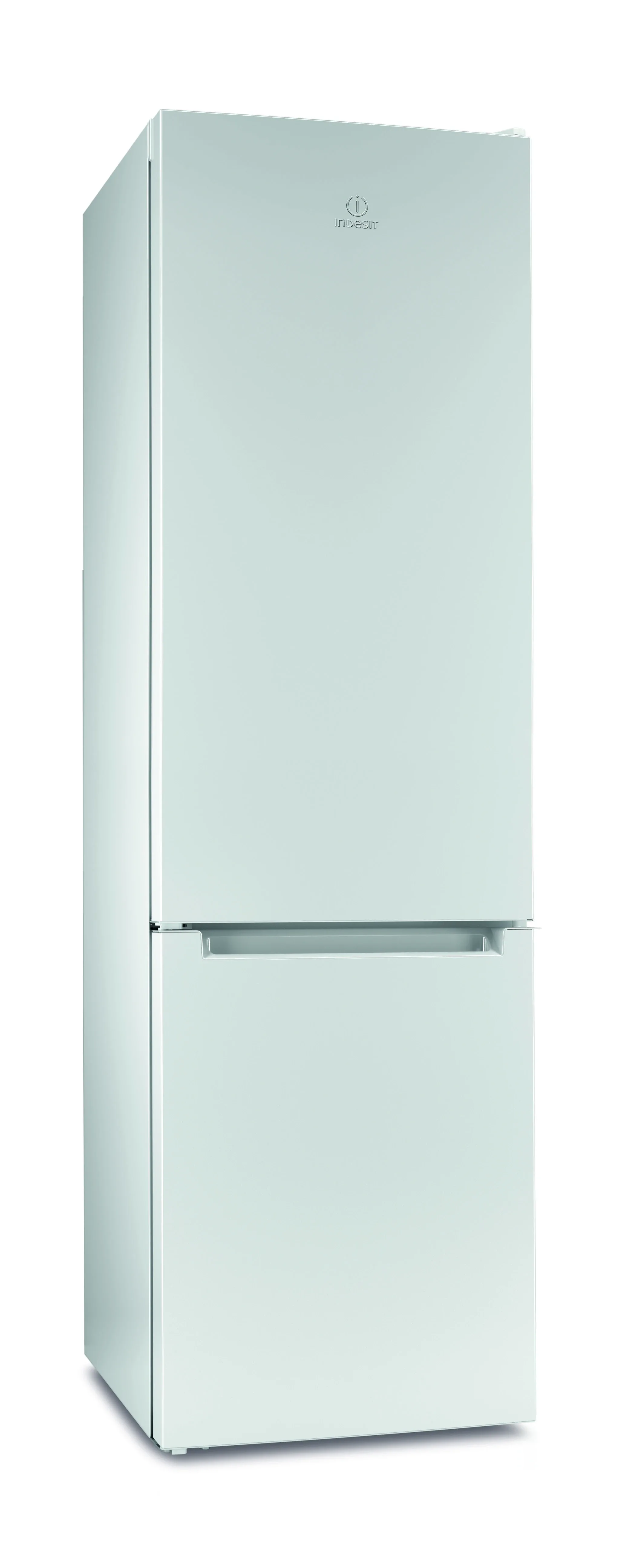 Indesit DS 4160 G