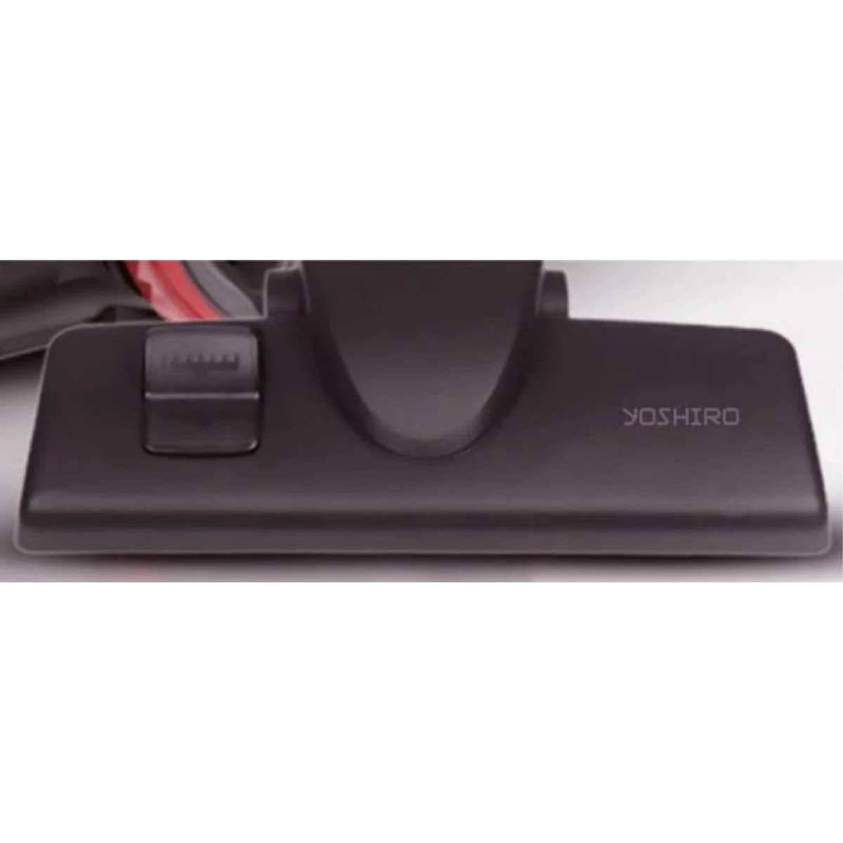 vacuum cleaner Yoshiro YVC-BS200D25Bk