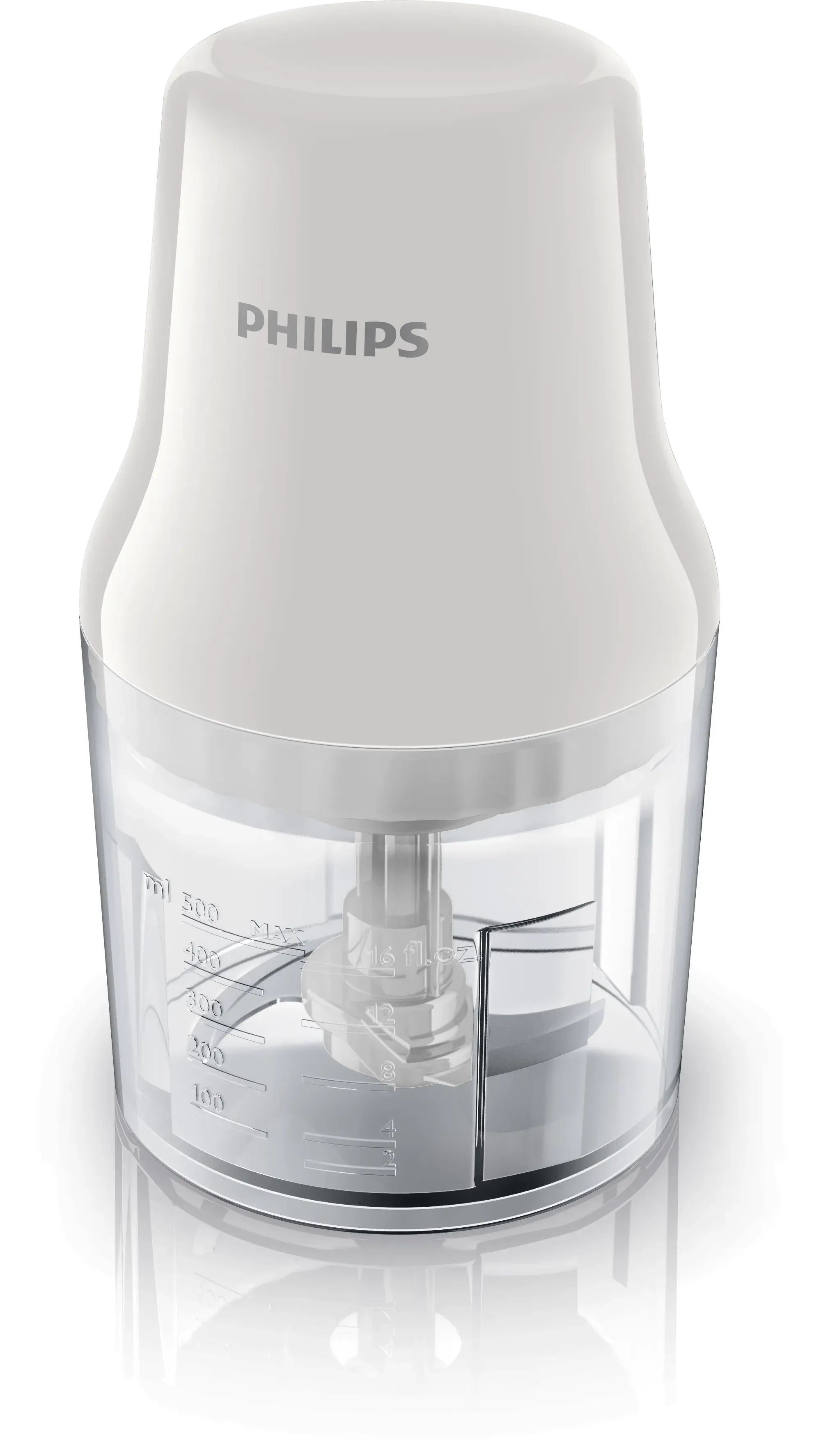 Philips HR1393/00