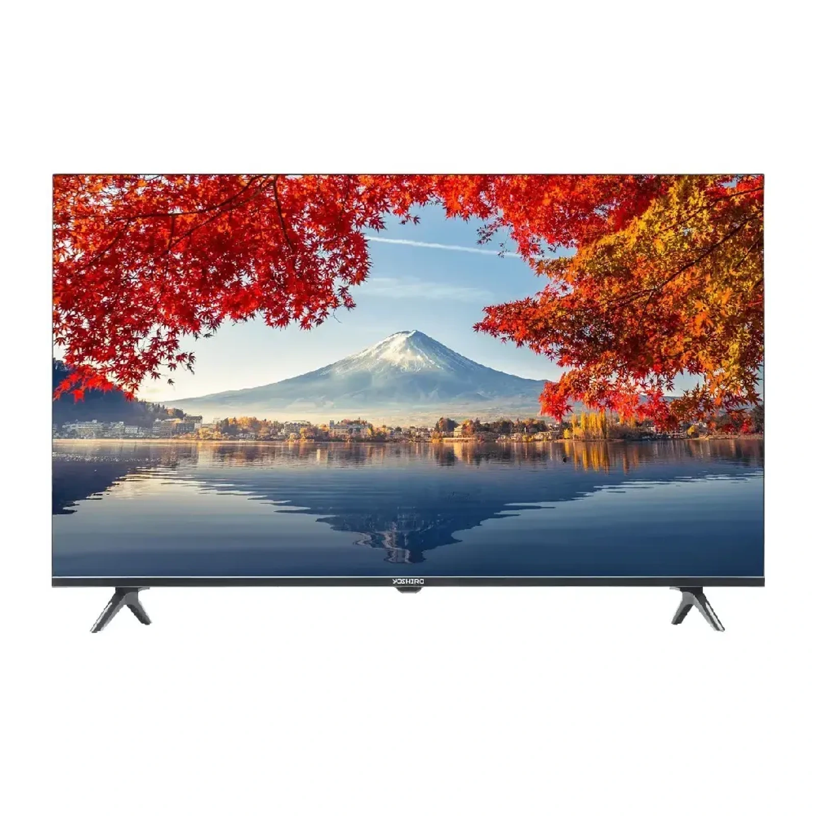 TV Yoshiro YTV-32HAA770B