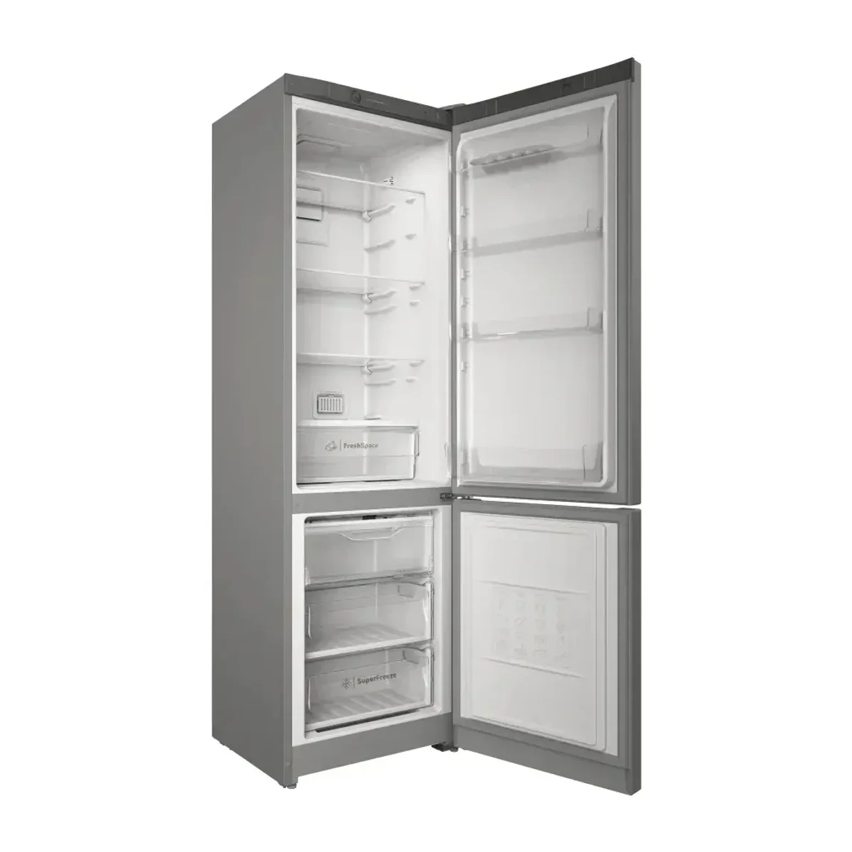 холодильник Indesit ITS 4200 G