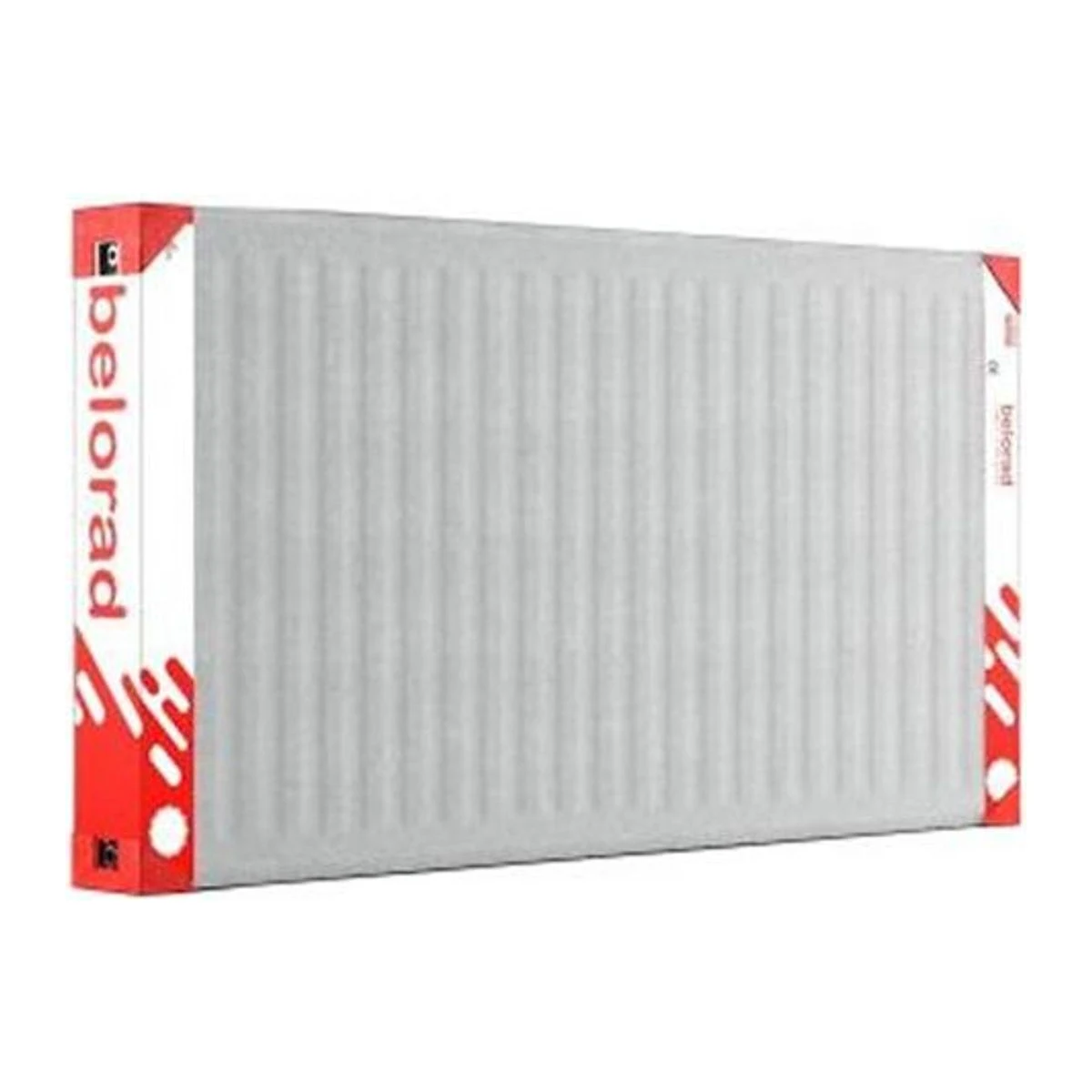 Kombi Radiatoru Belorad 30/140
