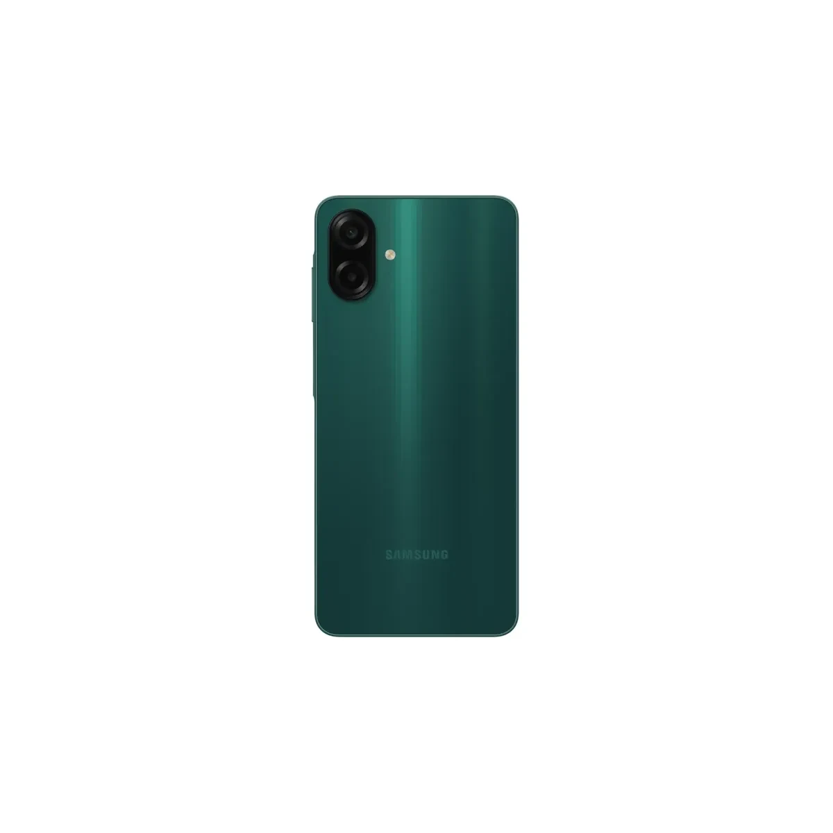 Samsung Galaxy A07 4 GB / 128 GB, yaşıl