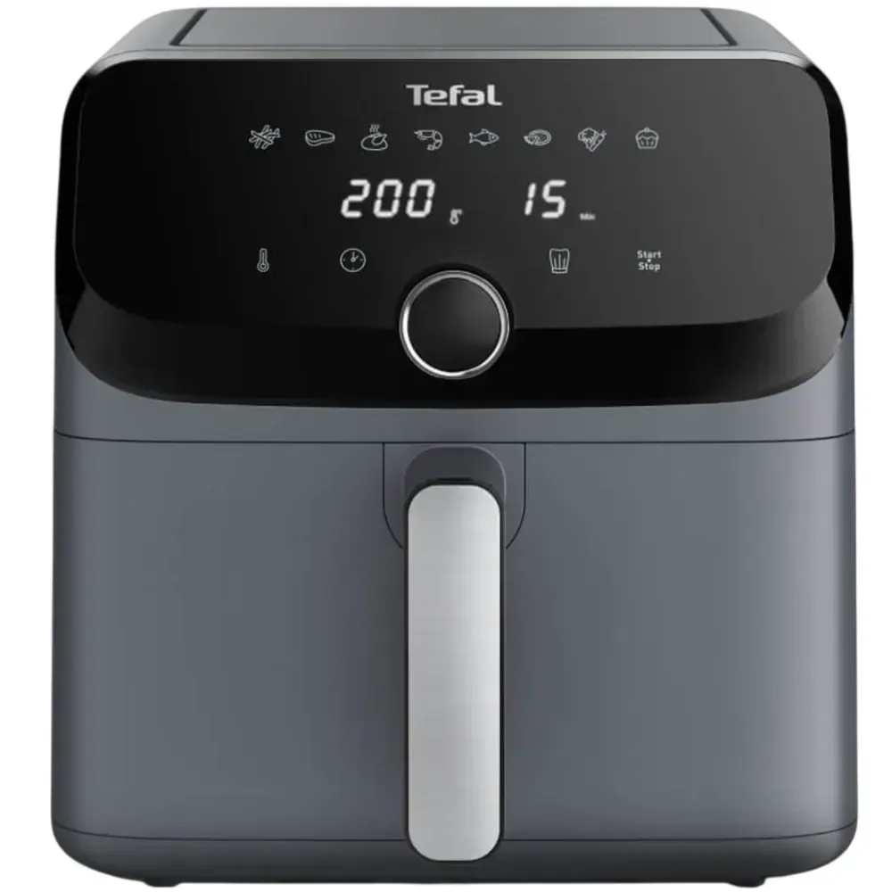Tefal EASY FRY MEGA 7.5L Air fryer