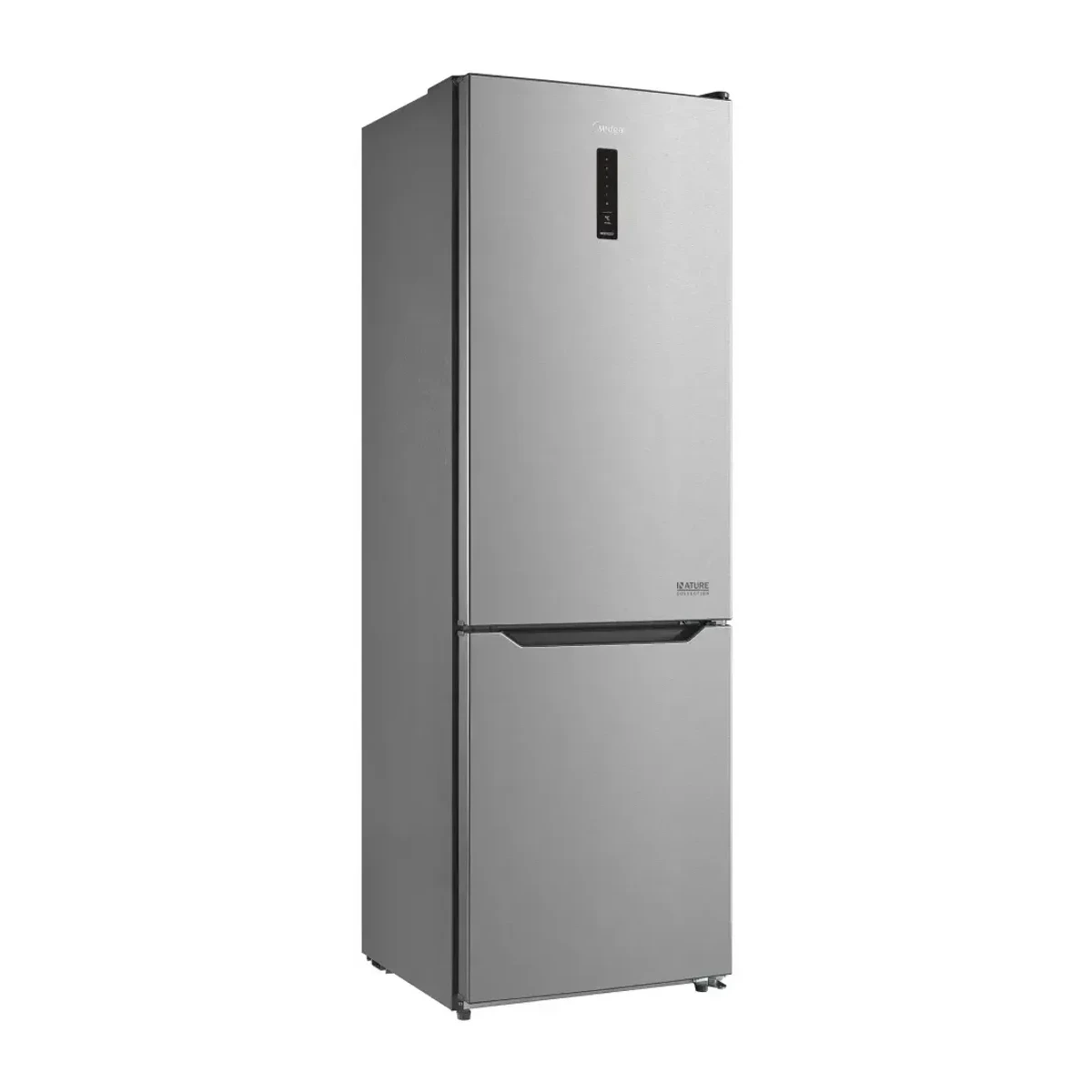 Soyuducu Midea MDRB424FGF02O