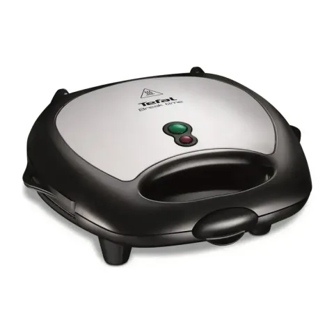 Tost izqara Tefal İzqara və Waffle Hazırlayan Break Time