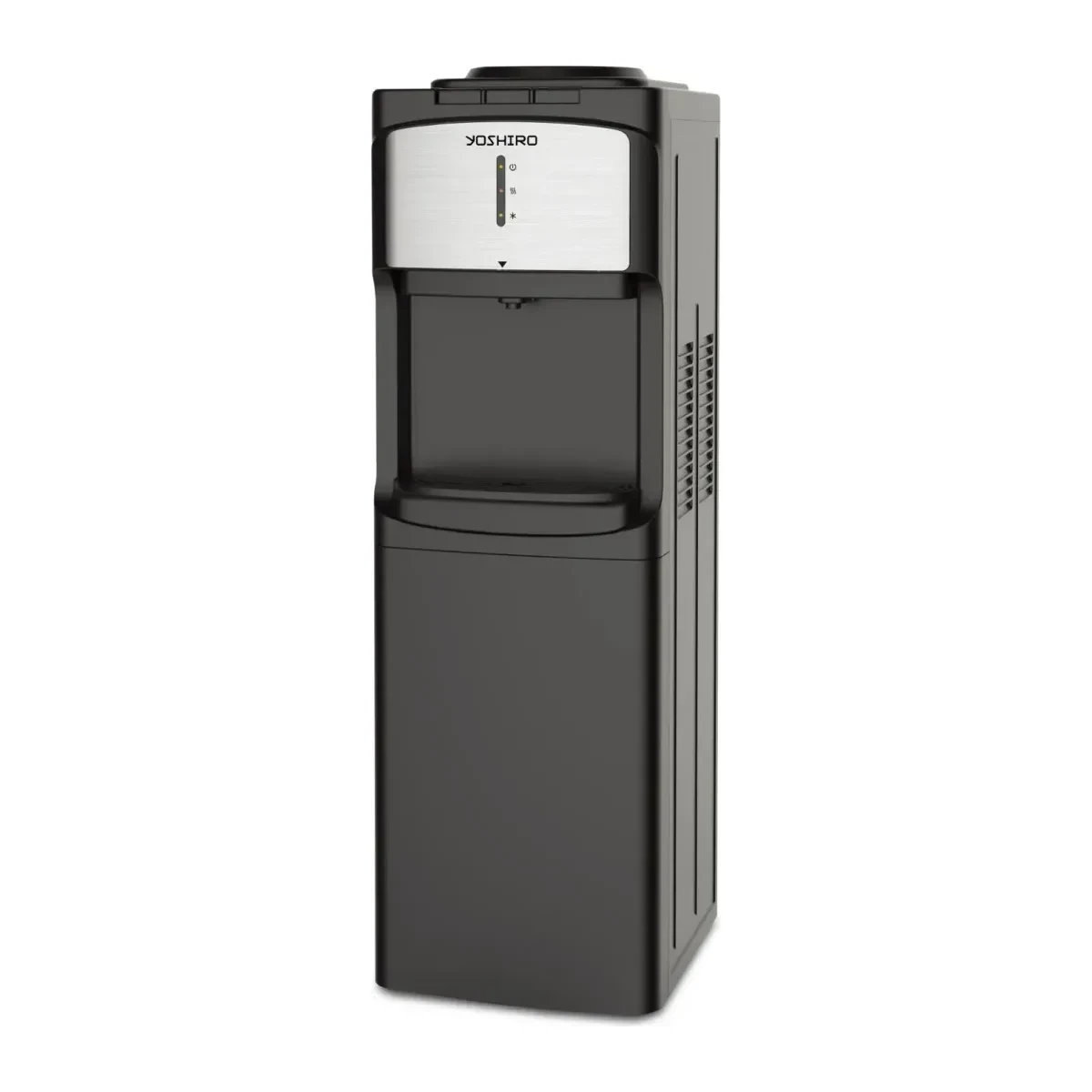 Su Dispenseri YOSHIRO YWD-T83B
