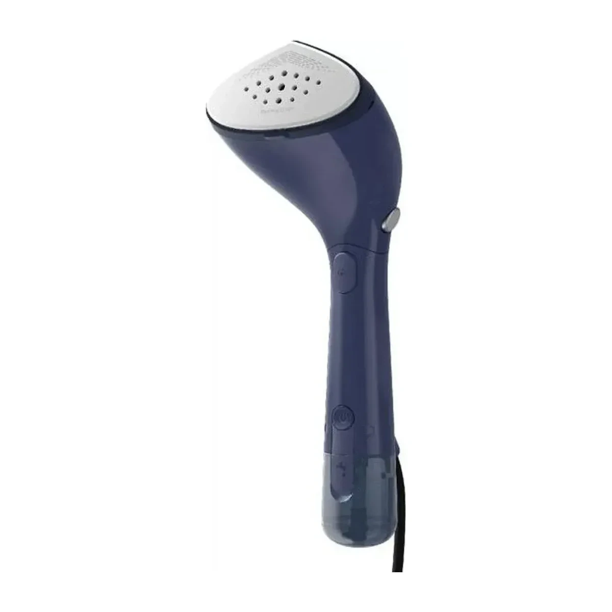 Buxarlı ütü Philips STH7020/20