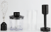 Yoshiro YHB-M410 Hand blender