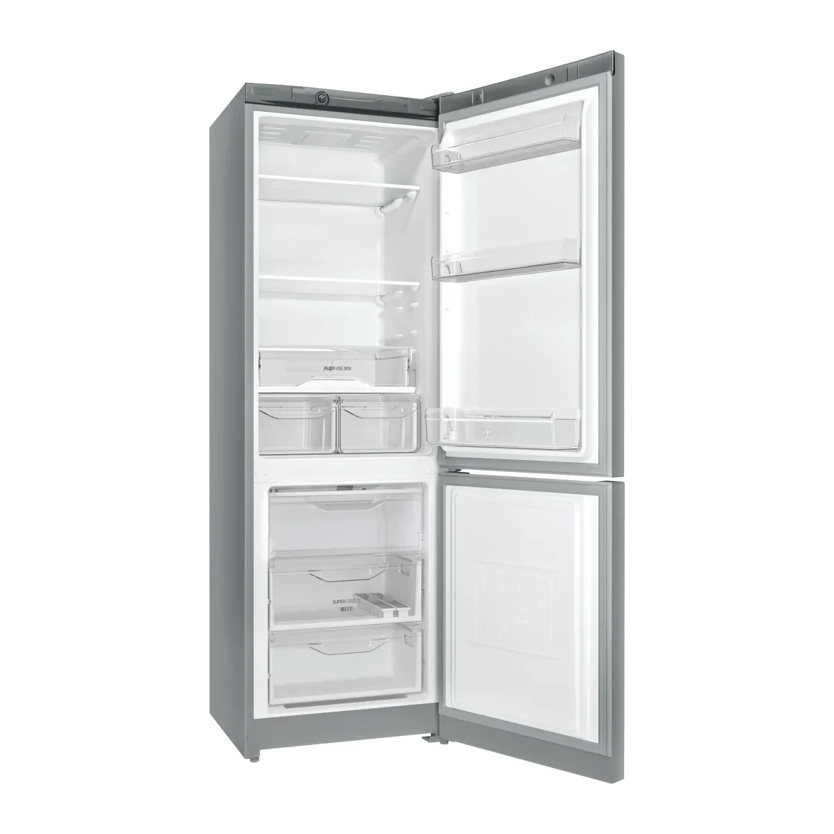 refrigerator Indesit DS 4180 G