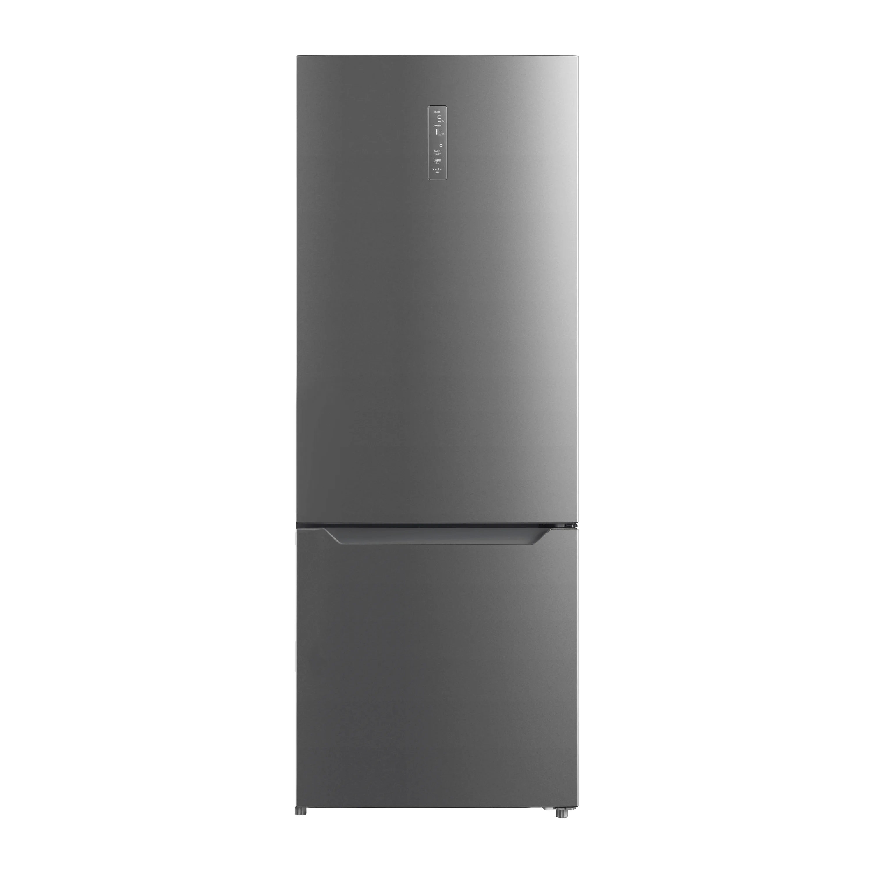 Refrigerator Midea MDRB593FGE02