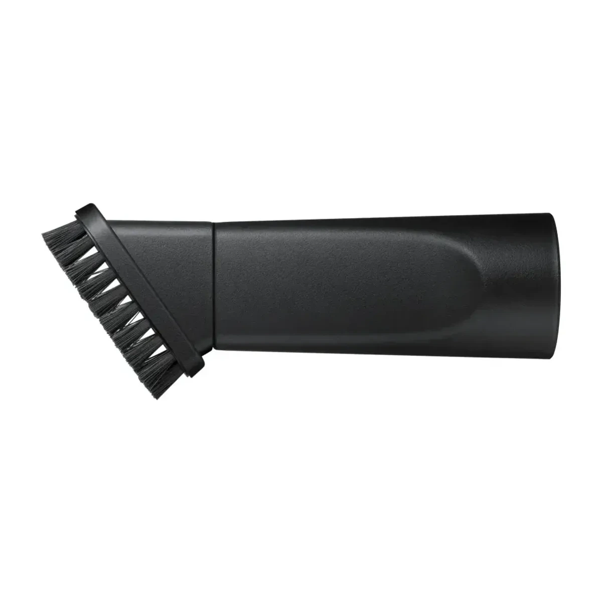 Konteynerli пылесос Samsung SC45 VCC4520S36/XEV