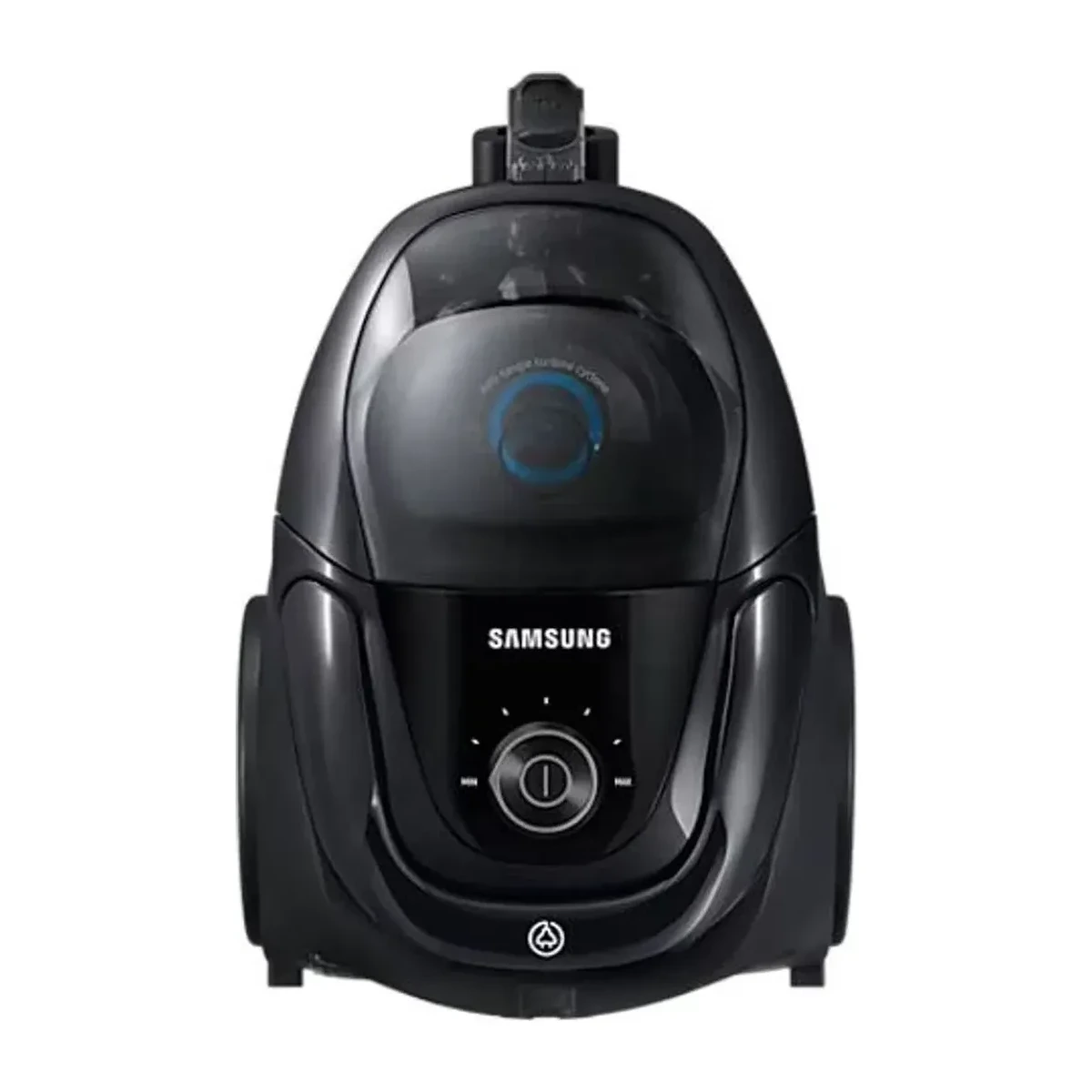 vacuum cleaner Samsung VC18M3160VG/EV