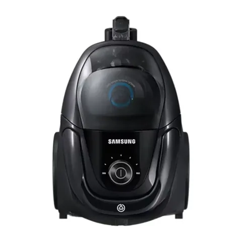 Tozsoran Samsung VC18M3160VG/EV