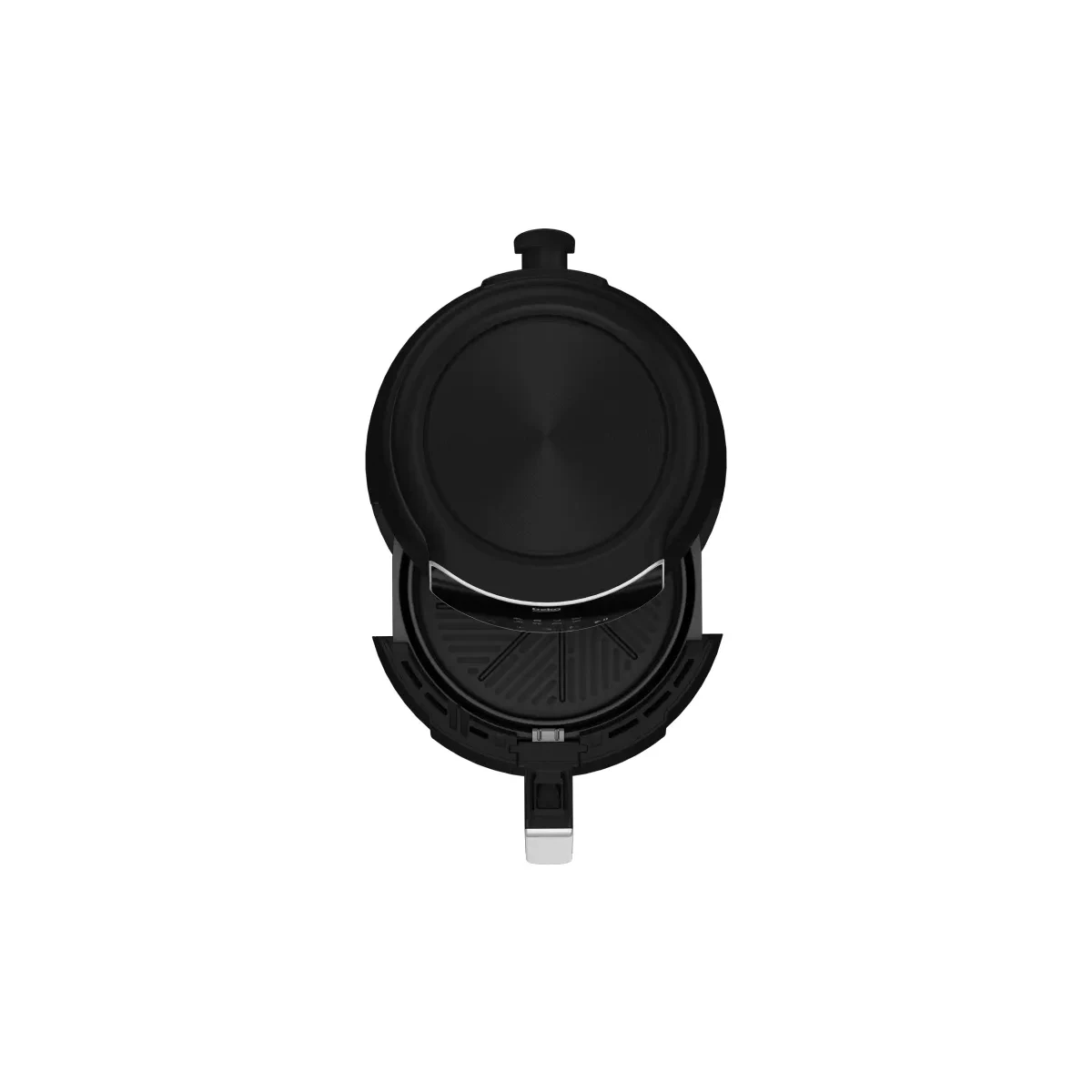 Fritoz BEKO FRL 2244 B