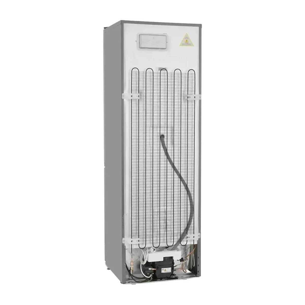 Soyuducu Beko B1RCNK272G
