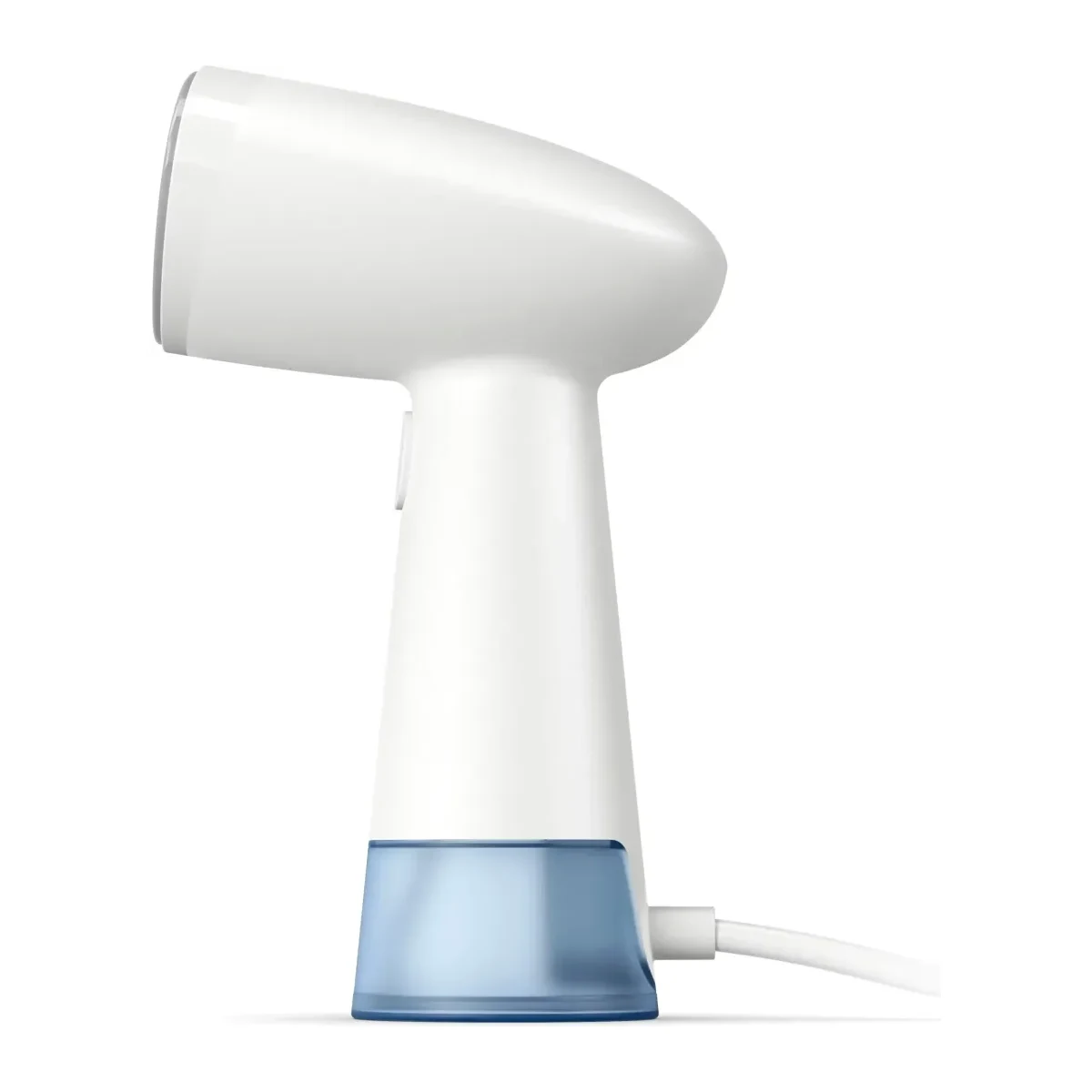 Buxarlı ütü PHILIPS STH1000/10