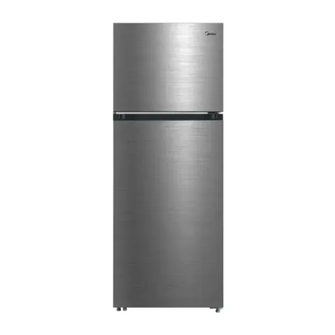 Midea MDRT645MTF46 ikiqapılı soyuducu