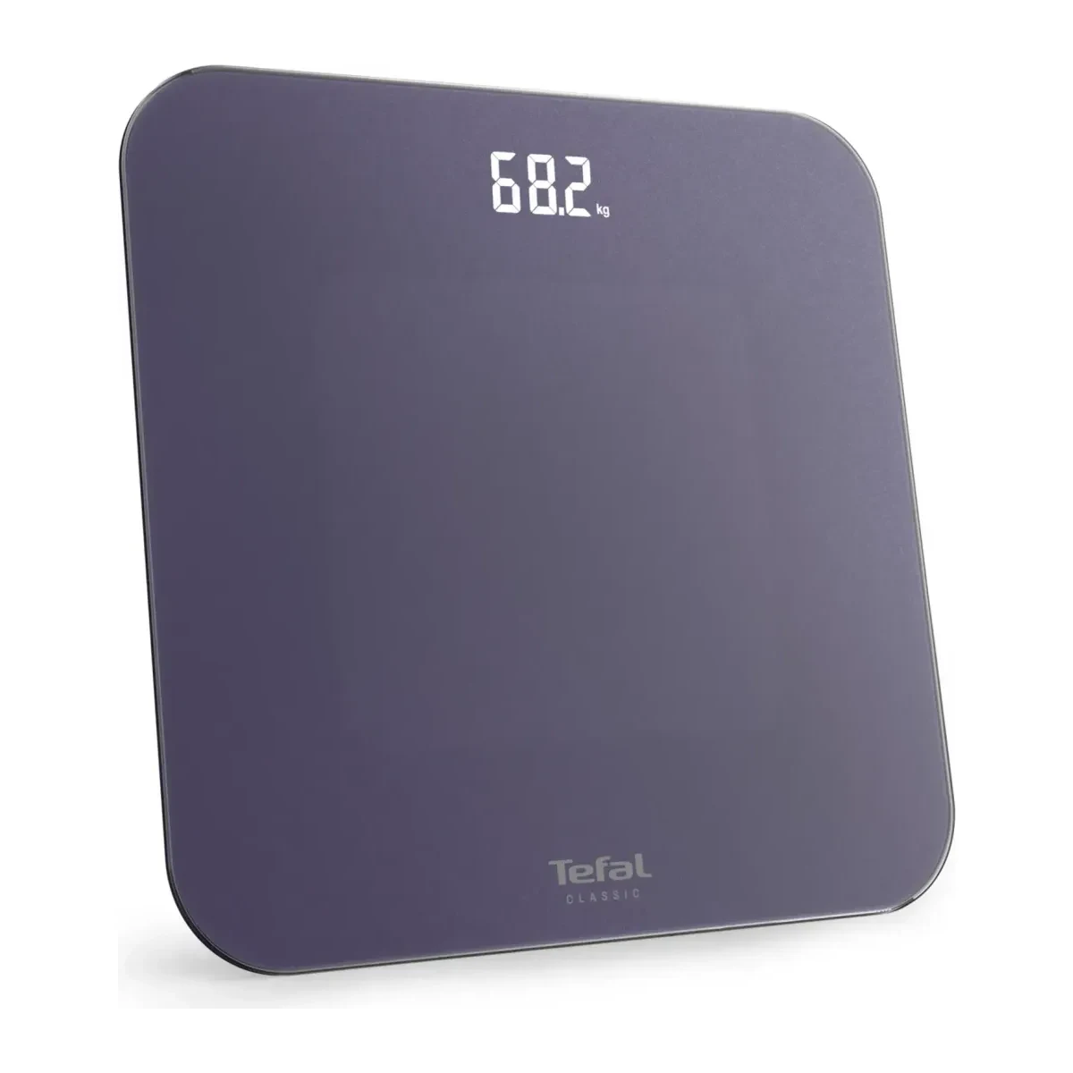 Tərəzi Tefal TEREZI CLASSIC PP1904V0 MOR