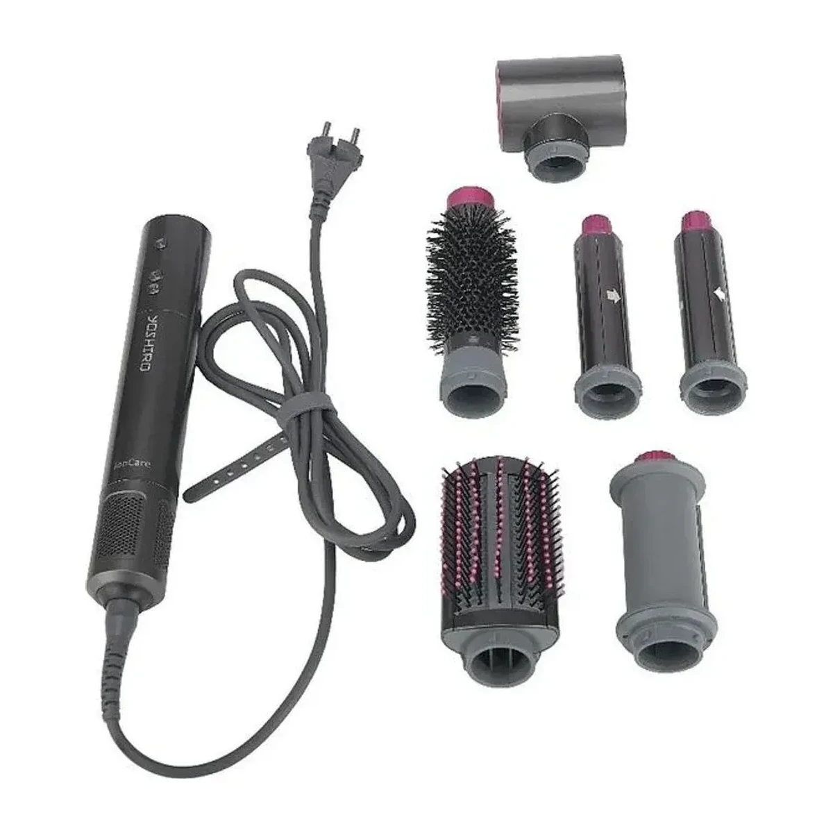 Fen (multistayler) Yoshiro YPC-MS500