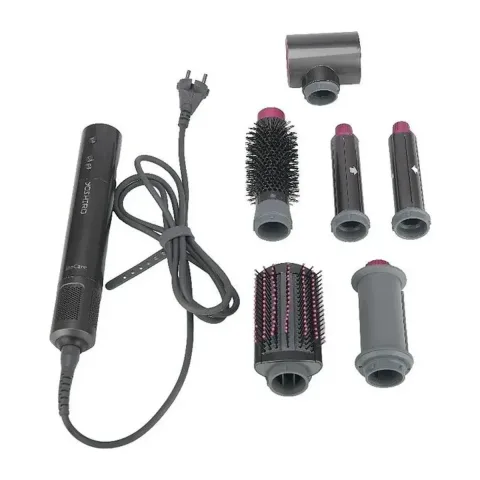 Fen (multistayler) Yoshiro YPC-MS500