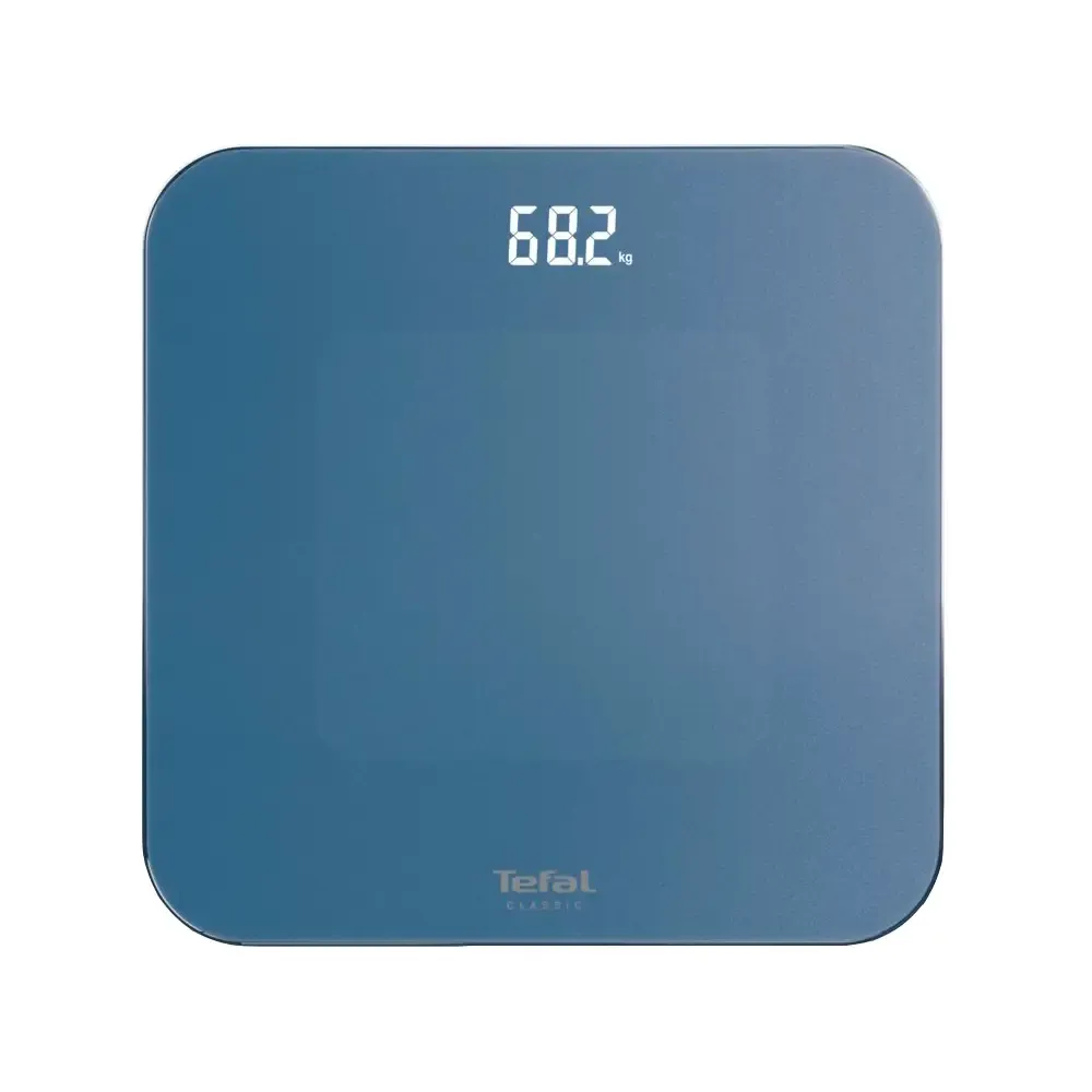 Tefal THERESA 1830009536 Scale