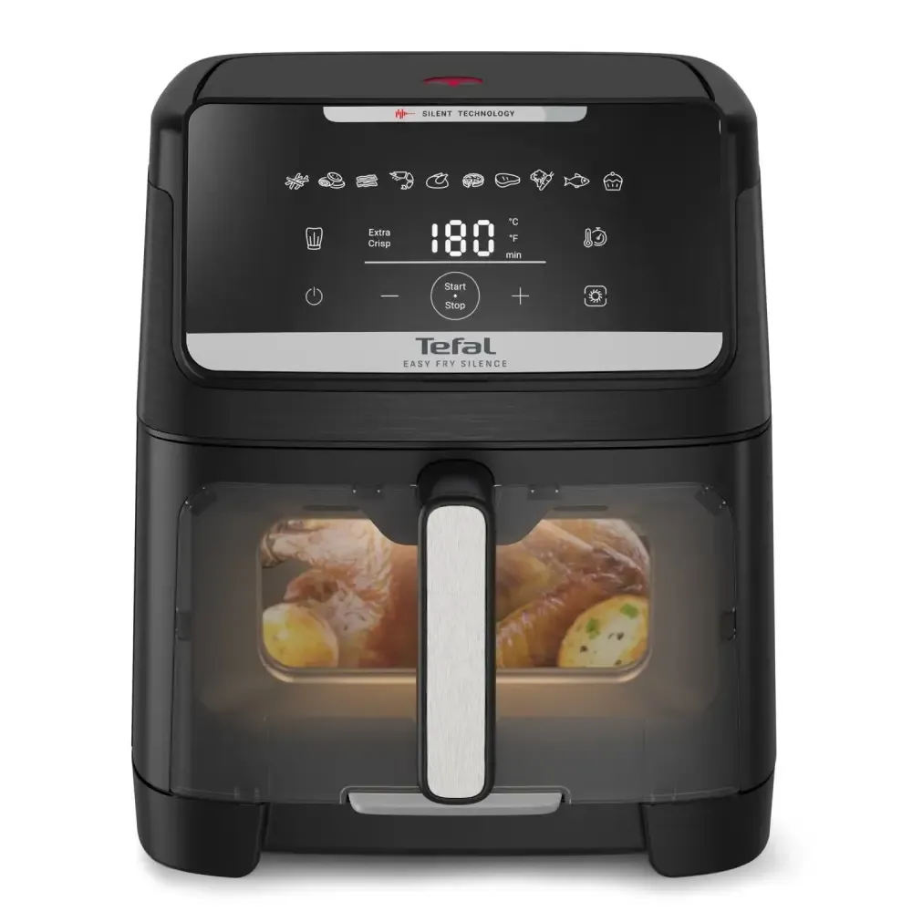 Tefal 7211419689 Air fryer