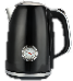 Yoshiro YEK-MR202 Electric Kettle