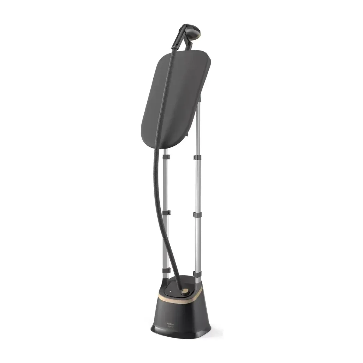 Buxarlı ütü Philips STE3170/80