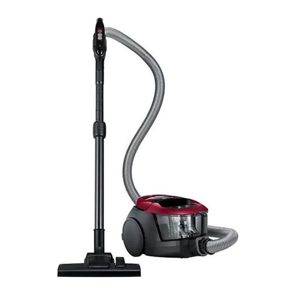 пылесос Samsung VC18M31A0HP/EV
