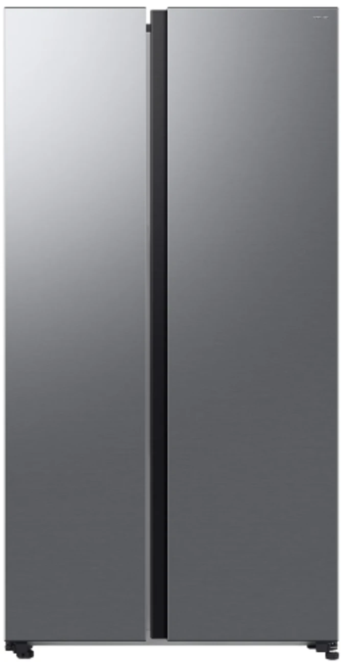 Холодильник Samsung RS70F65Q1TWR