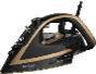 Tefal FV8064E0 Puregliss Iron
