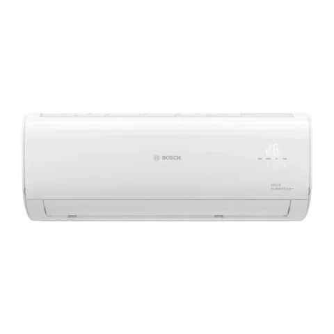 Kondisioner Bosch ASI24VW30U-KIT