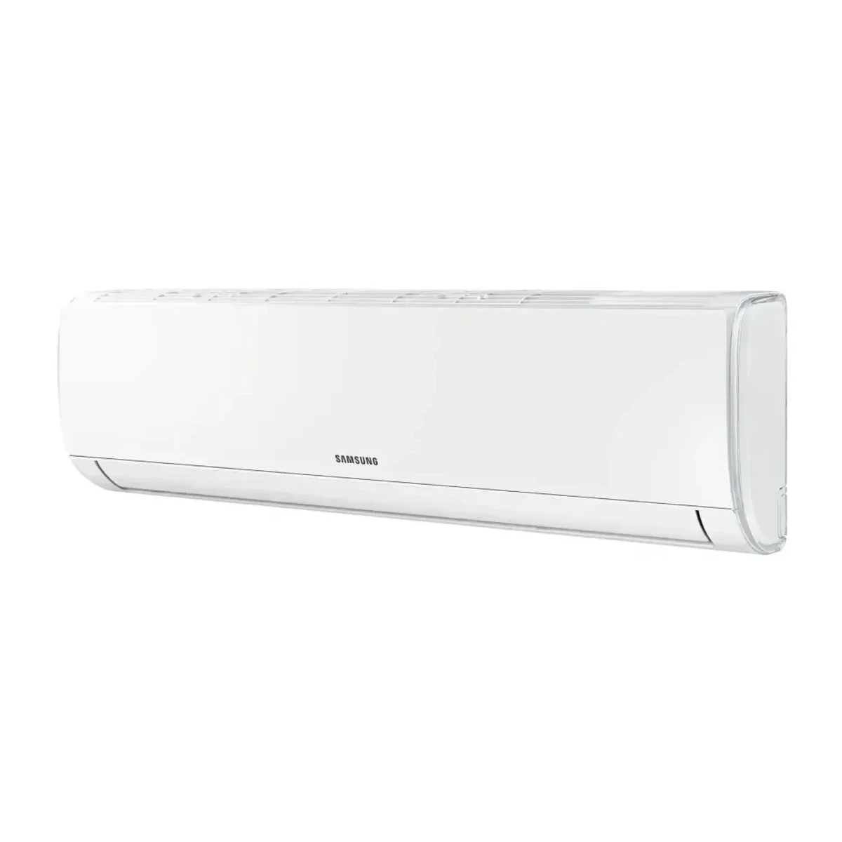 Kondisioner Samsung AR24BXHQASINUA-KIT