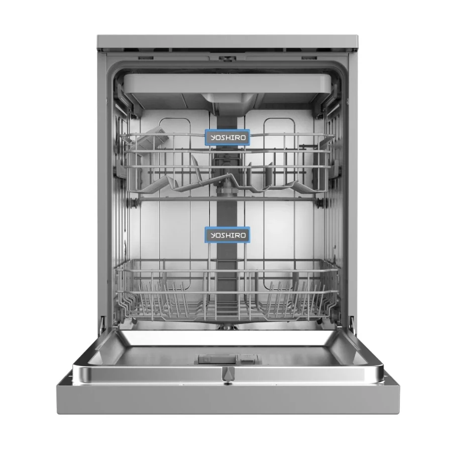 Yoshiro YDW-VF815S38/G Dishwasher