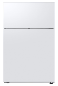 Soyuducu Samsung RT38CG6000WWWT