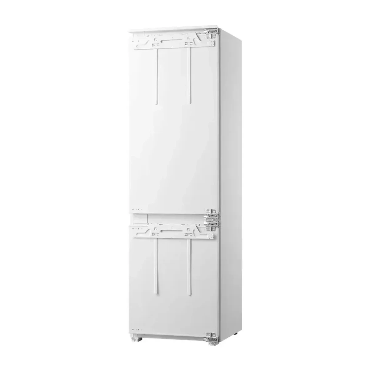 Ankastr soyuducu Midea MDRE354FGF01