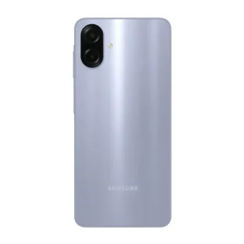 Samsung Galaxy A07 4 GB / 128 GB, bənövşəyi