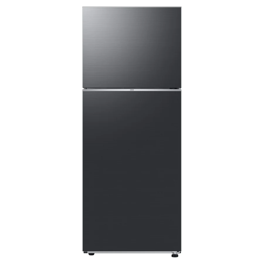 Refrigerator Samsung RT42CG6000B1WT