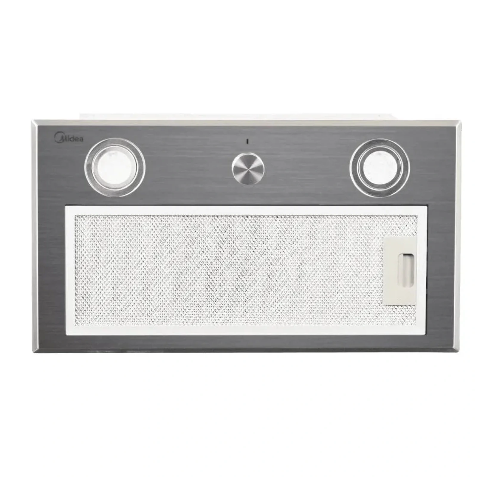 Вытяжка Midea MH60I350X
