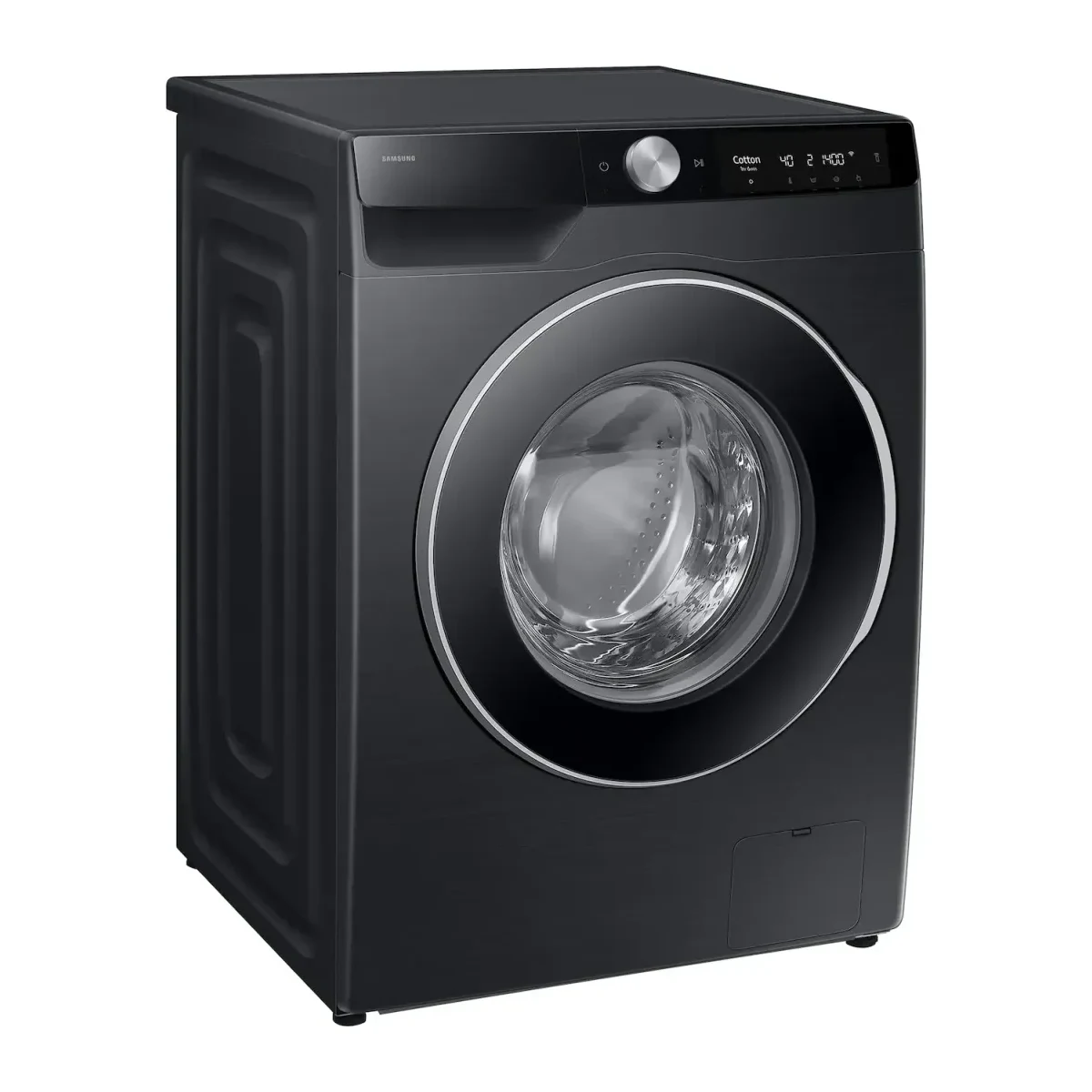стиральная машина Samsung WW90DG6U34LBLP