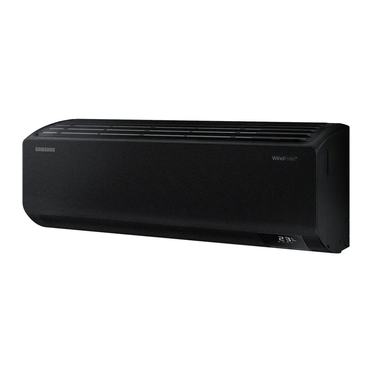 Kondisioner Samsung AR12CXFCABT-KIT