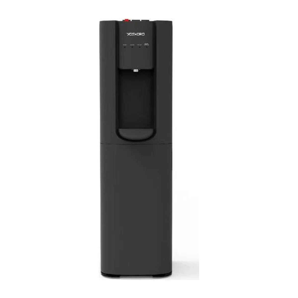 Su dispenseri YOSHIRO YWD-B97B