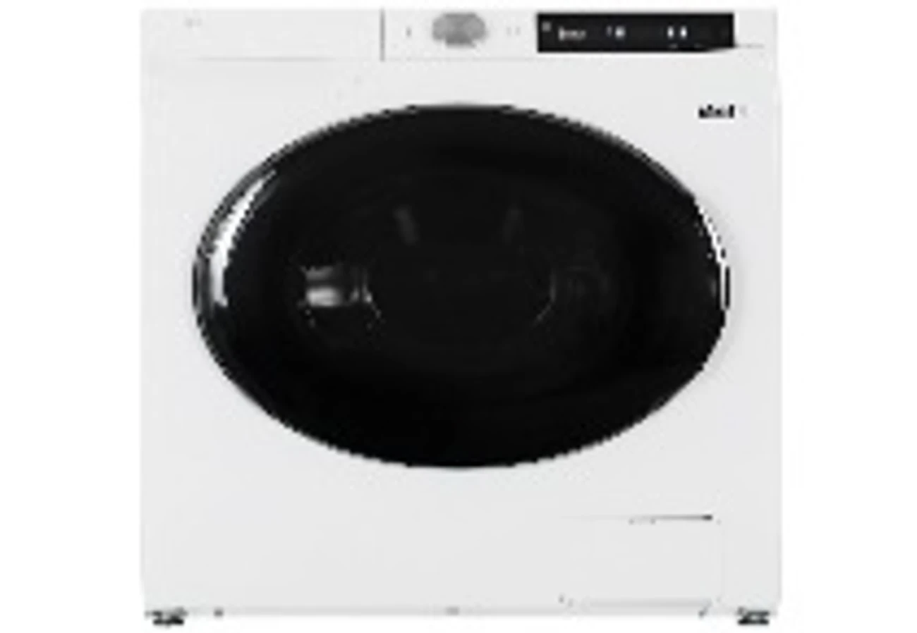 Стирально-сушильная машина Samsung WD11DG6B85BELP