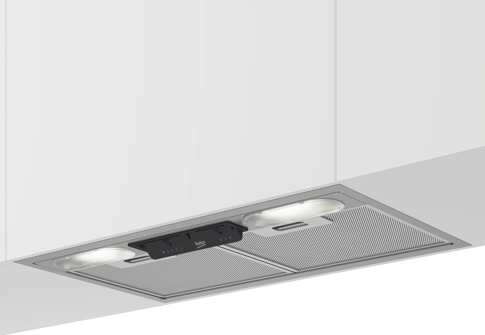 Beko HNU51311SH — image 3