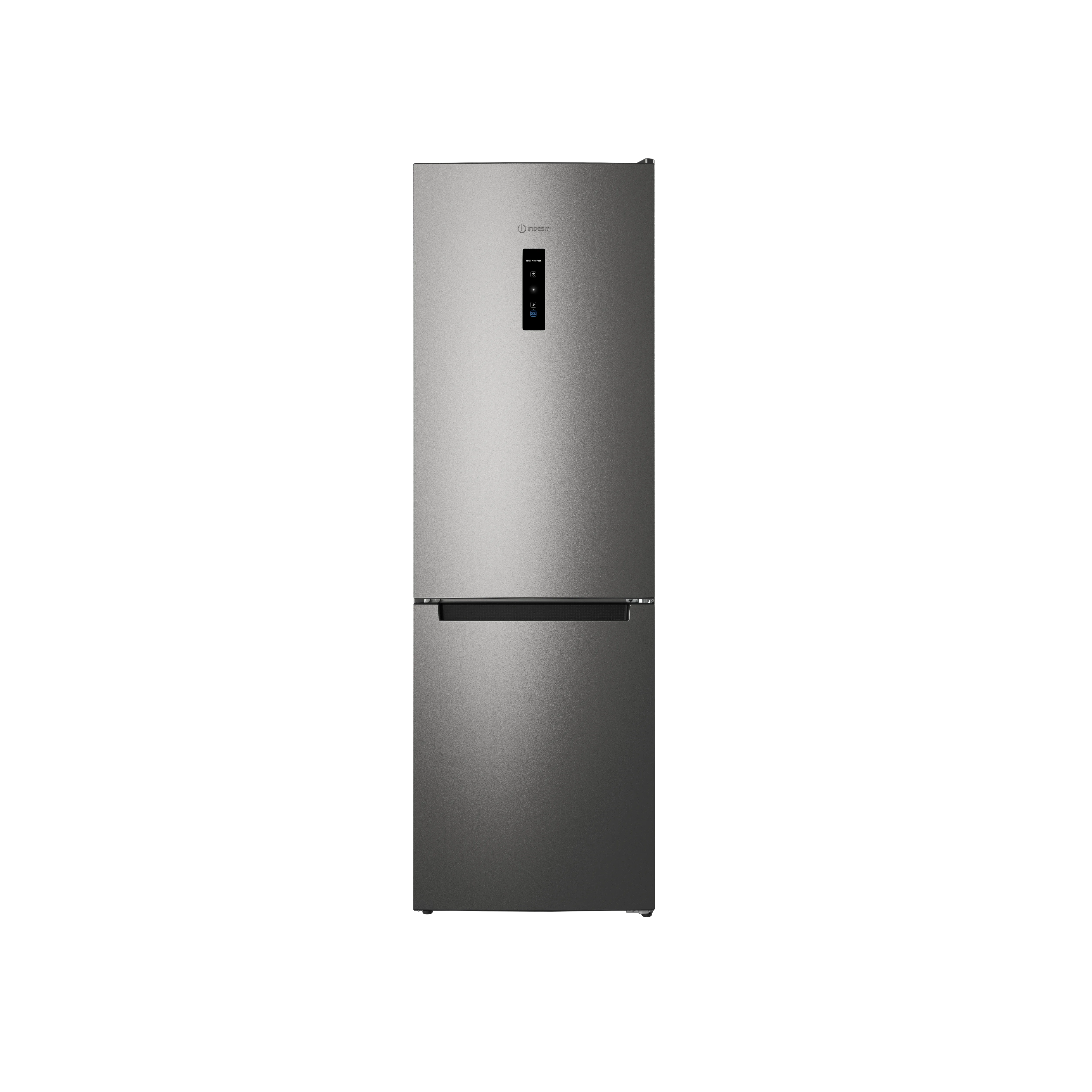 Indesit ITS 5180 NG