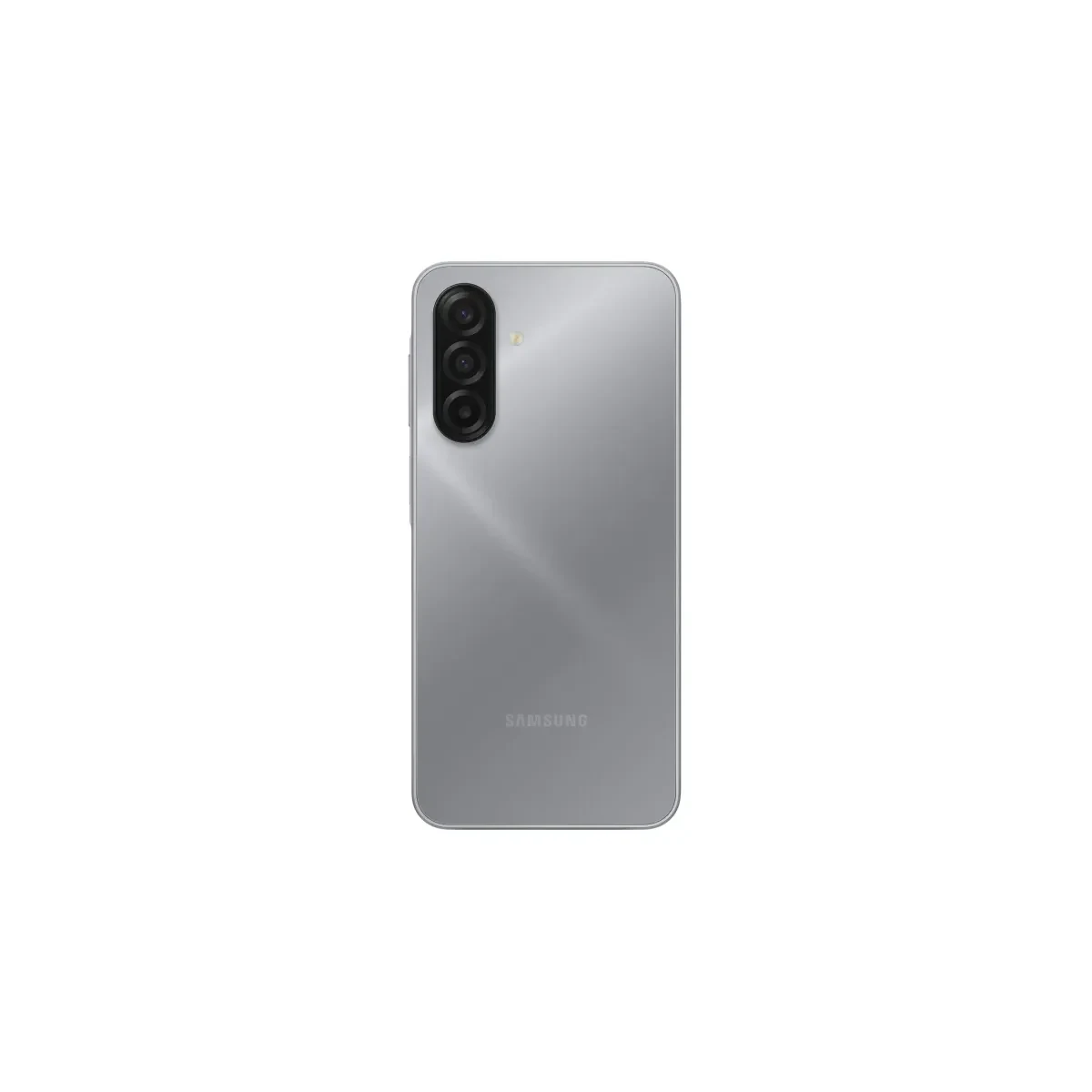 Samsung Galaxy A17 4 GB / 128 GB, boz