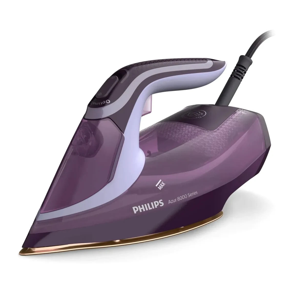 Ütü Philips DST8021/36